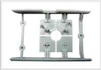 Electronic component